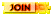 027q0003.gif