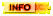 027p0003.gif