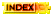 027o0003.gif