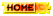 027n0003.gif