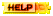 027m0003.gif