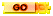 027l0003.gif