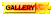 027k0003.gif