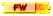 027j0003.gif