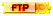 027i0003.gif