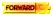027h0003.gif