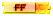 027f0003.gif
