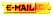 027e0003.gif