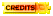 027d0003.gif
