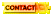 027c0003.gif