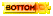 027b0003.gif