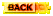 027a0003.gif