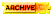 02790003.gif