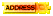 02780003.gif