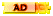 02770003.gif