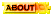 02760003.gif