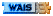028j0004.gif
