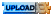 028h0004.gif