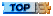 028g0004.gif
