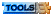 028f0004.gif