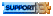 028e0004.gif