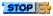 028c0004.gif