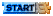 028b0004.gif