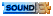 028a0004.gif