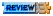 02880004.gif