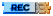 02870004.gif