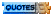 02860004.gif