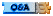02850004.gif