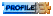 02840004.gif