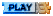02830004.gif