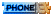02820004.gif