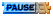 02810004.gif