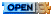 02800004.gif