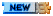 027y0004.gif