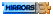 027w0004.gif