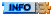 027p0004.gif