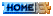 027n0004.gif