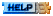 027m0004.gif