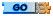 027l0004.gif