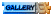 027k0004.gif