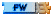 027j0004.gif
