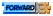 027h0004.gif
