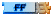 027f0004.gif
