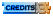 027d0004.gif