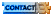 027c0004.gif