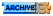 02790004.gif